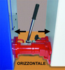 Podnośnik hydrauliczny (nośność: 6T) 49942928