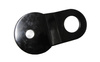 Zblocze 8 ton 81861628