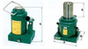 Podnośnik hydrauliczny jednotłokowy (wysokość podnoszenia min/max: 257/480mm, udźwig: 16T) 62776171
