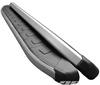 Stopnie boczne - Jeep Commander (długość: 182 cm) 01655705