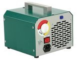 TERODO tritlen Generator ozonu (wydajność: 5-7 g/h, moc: 120 W) 00075960