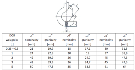 IMPROWEGLE Wciągnik łańcuchowy elektryczny ELW 0,25 (udźwig: 0,25 T, wysokość podnoszenia: 3 m) 33948575