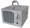 TERODO tritlen Generator ozonu, ozonator (wydajność: 5000 mg/h, moc: 65 W) 300 mᶾ - 100 min Zostało 19 sztuki 45675221